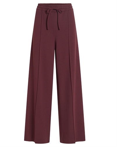 Vila - VIClua Wide Hose - Port Royale